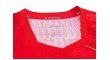 Li-Ning Women's T-Shirt National Team AAYN086-3 red