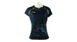 Li-Ning Women's T-Shirt National Team AAYQ058-1 China