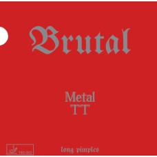 Metall TT Brutal