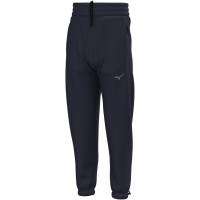 Mizuno Athletic Track Pants K2GDC503 Baritone Blue