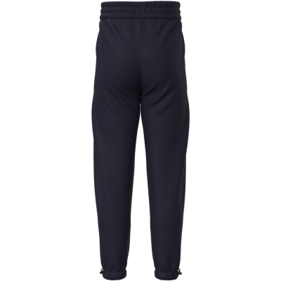 Mizuno Athletic Track Pants K2GDC503 Baritone Blue