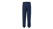 Mizuno Athletics Sweat Pant K2GDB502 Estate Blue