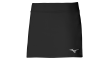 Mizuno Flex Skort Black
