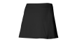 Mizuno Flex Skort Black
