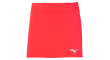 Mizuno Flex Skort Calypso Coral