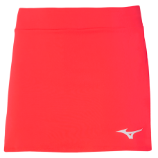 Mizuno Flex Skort Calypso Coral