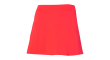 Mizuno Flex Skort Calypso Coral