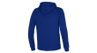 Mizuno Hoody K2GC2500 Sodalite Blue