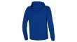 Mizuno Hoody K2GC2500 Sodalite Blue