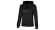 Mizuno Hoody Lady's K2GC2700 Black