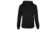 Mizuno Hoody Lady's K2GC2700 Black