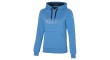 Mizuno Hoody Lady's K2GC2700 Blue Jasper