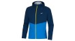 Mizuno Jacket 20K ER J2GE2540 Moonlit Ocean/Indigo Bunting