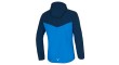 Mizuno Jacket 20K ER J2GE2540 Moonlit Ocean/Indigo Bunting