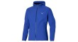 Mizuno Jacket 20K ER J2GE2540 surf the web