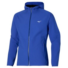 Mizuno Jacket 20K ER J2GE2540 surf the web