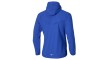 Mizuno Jacket 20K ER J2GE2540 surf the web