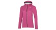 Mizuno Jacket Lady's 20K ER J2GE2700 Magenta Haze