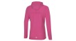 Mizuno Jacket Lady's 20K ER J2GE2700 Magenta Haze