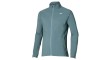 Mizuno Jacket Premium Warm J2GEA502 stormy weather