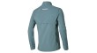 Mizuno Jacket Premium Warm J2GEA502 stormy weather