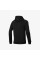 Mizuno Katakana Sweat Jacket (K2GC1604) black