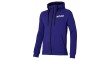 Mizuno Katakana Sweat Jacket (K2GC1604) vision violett