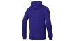 Mizuno Katakana Sweat Jacket (K2GC1604) vision violett