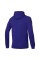 Mizuno Katakana Sweat Jacket (K2GC1604) vision violett
