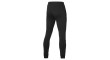 Mizuno Katakana Sweat Pants K2GD1602 black