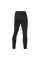 Mizuno Katakana Sweat Pants K2GD1602 black