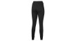 Mizuno Katakana Sweat Pants Lady K2GD1803 black