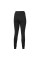 Mizuno Katakana Sweat Pants Lady K2GD1803 black