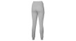 Mizuno Katakana Sweat Pants Lady K2GD1803 grey