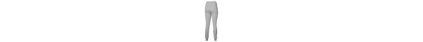 Mizuno Katakana Sweat Pants Lady K2GD1803 grey