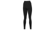 Mizuno Leggings Lady K2GD1804 black