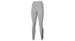 Mizuno Leggings Lady K2GD1804 grey