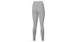 Mizuno Leggings Lady K2GD1804 grey