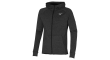 Mizuno RB Sweat Hoody 32GC2690 Black