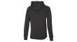 Mizuno RB Sweat Hoody Lady's 32GC2890 Black