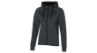 Mizuno RB Sweat Hoody Lady's 32GC2890 Black