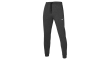 Mizuno RB Sweat Pants 32GD2690 Black