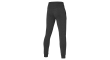 Mizuno RB Sweat Pants 32GD2690 Black