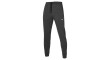 Mizuno RB Sweat Pants 32GD2690 Black