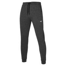 Mizuno RB Sweat Pants 32GD2690 Black