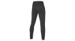 Mizuno RB Sweat Pants 32GD2690 Black