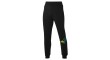 Mizuno RB Sweat Pants K2GDA504 black