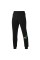 Mizuno RB Sweat Pants K2GDA504 black