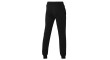 Mizuno RB Sweat Pants K2GDA504 black