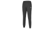 Mizuno RB Sweat Pants Lady's 32GD2890 Black